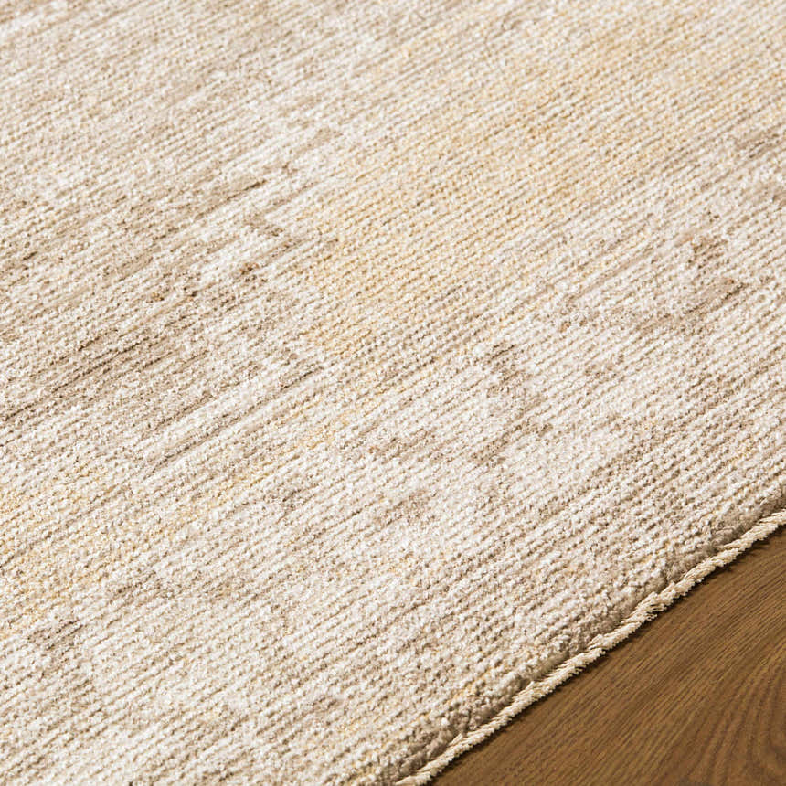 Texture