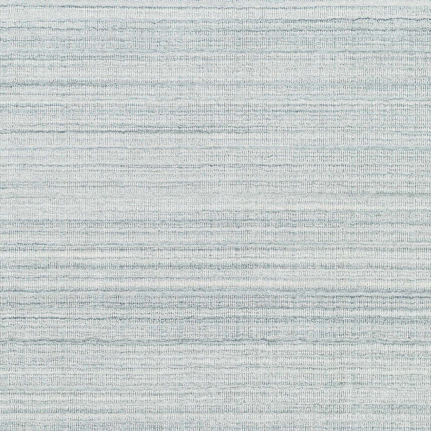 Custom Size Fresno Smoke Rug