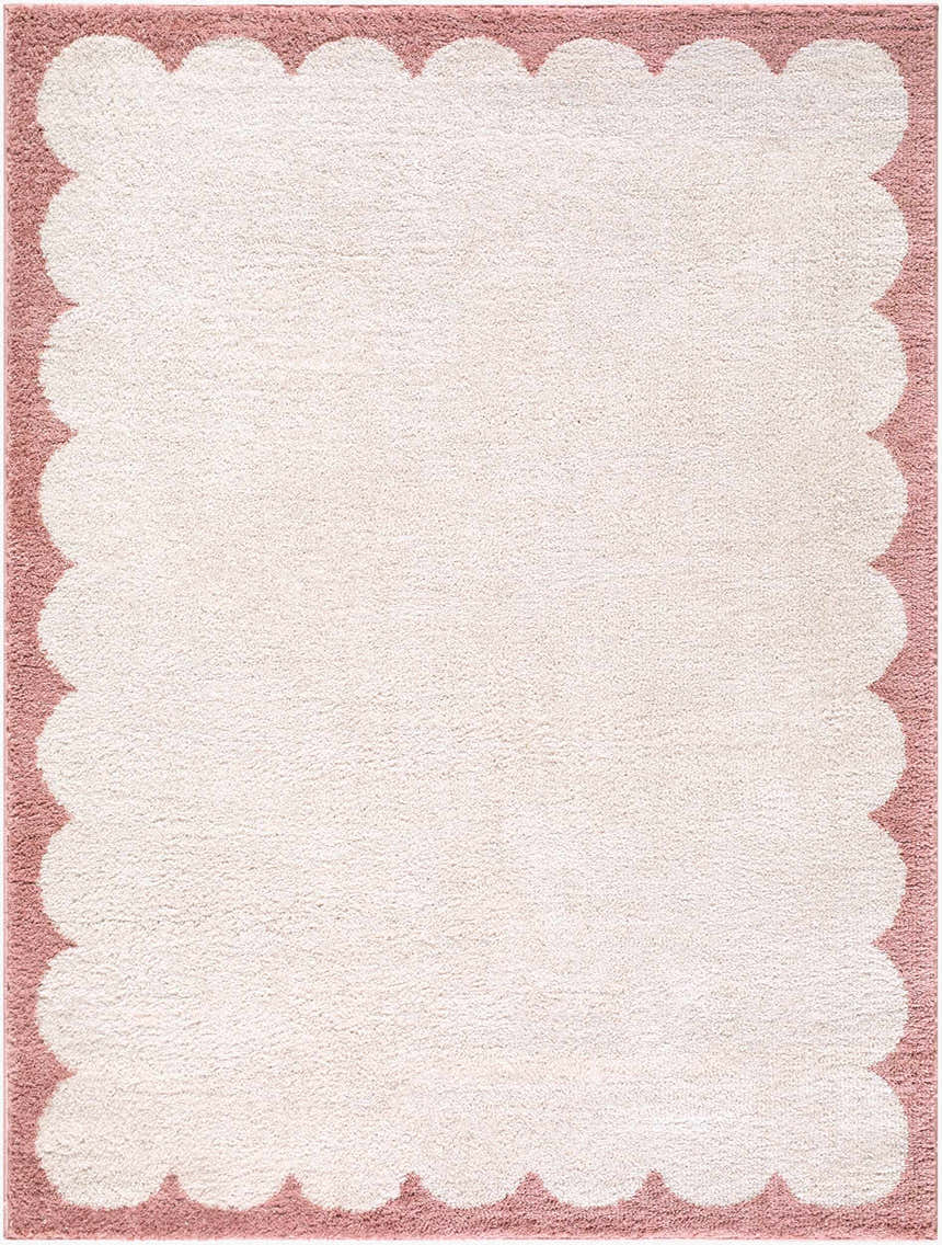 Design-Rectangle