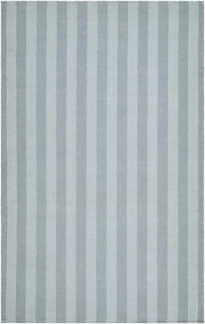 Design-Rectangle