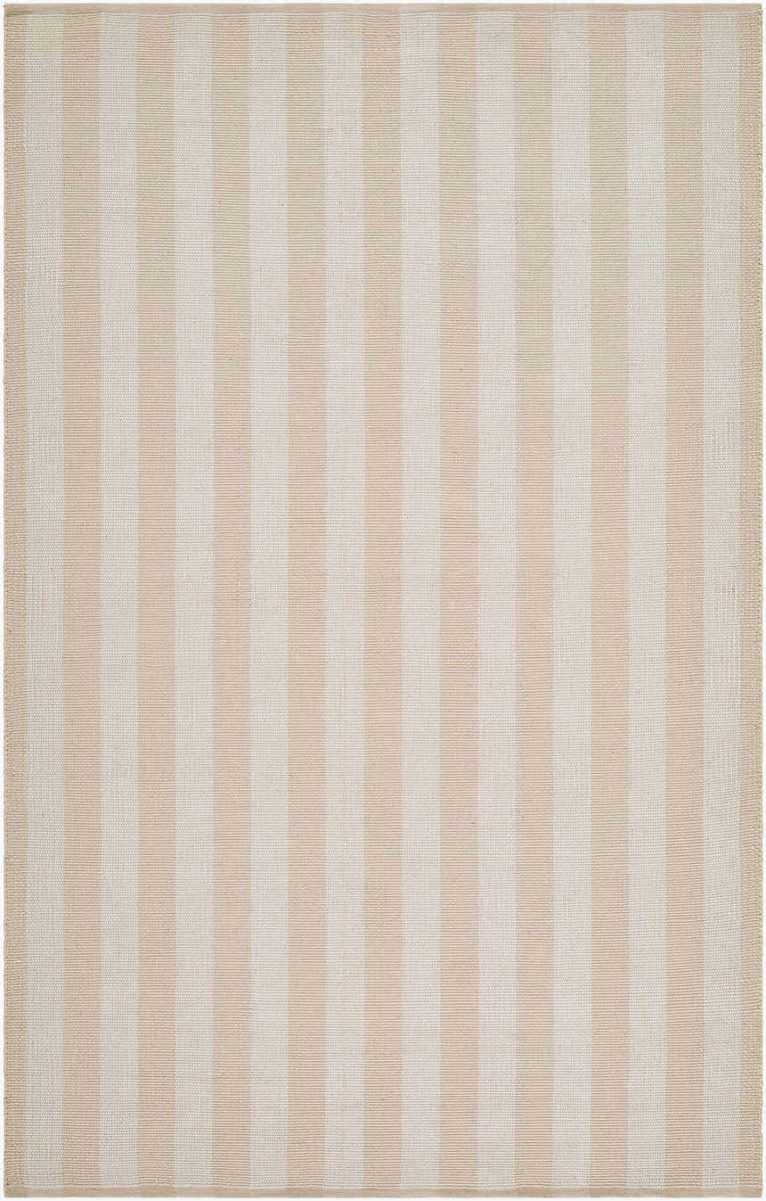 Design-Rectangle-58