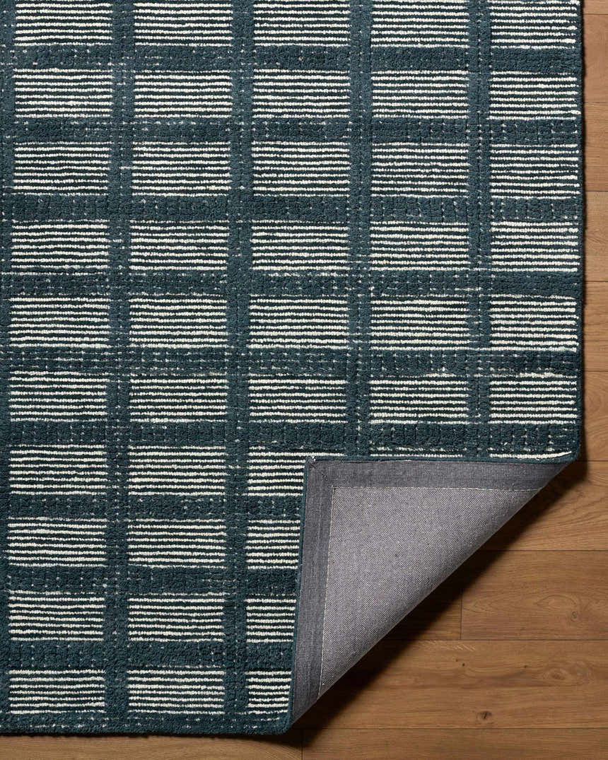 Fold