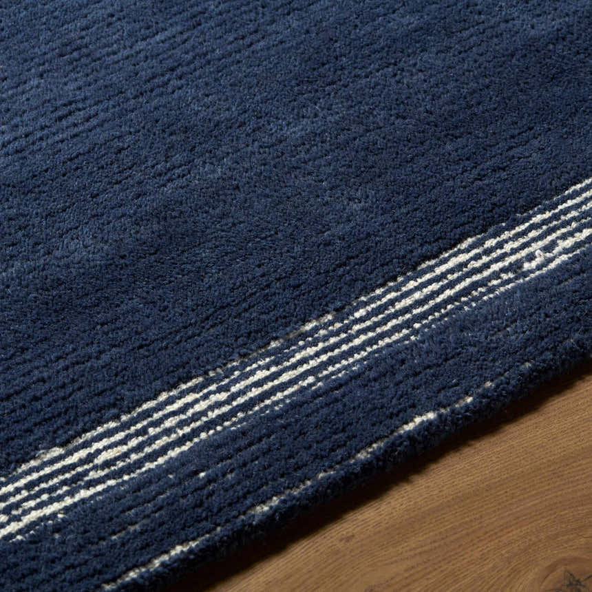 Texture