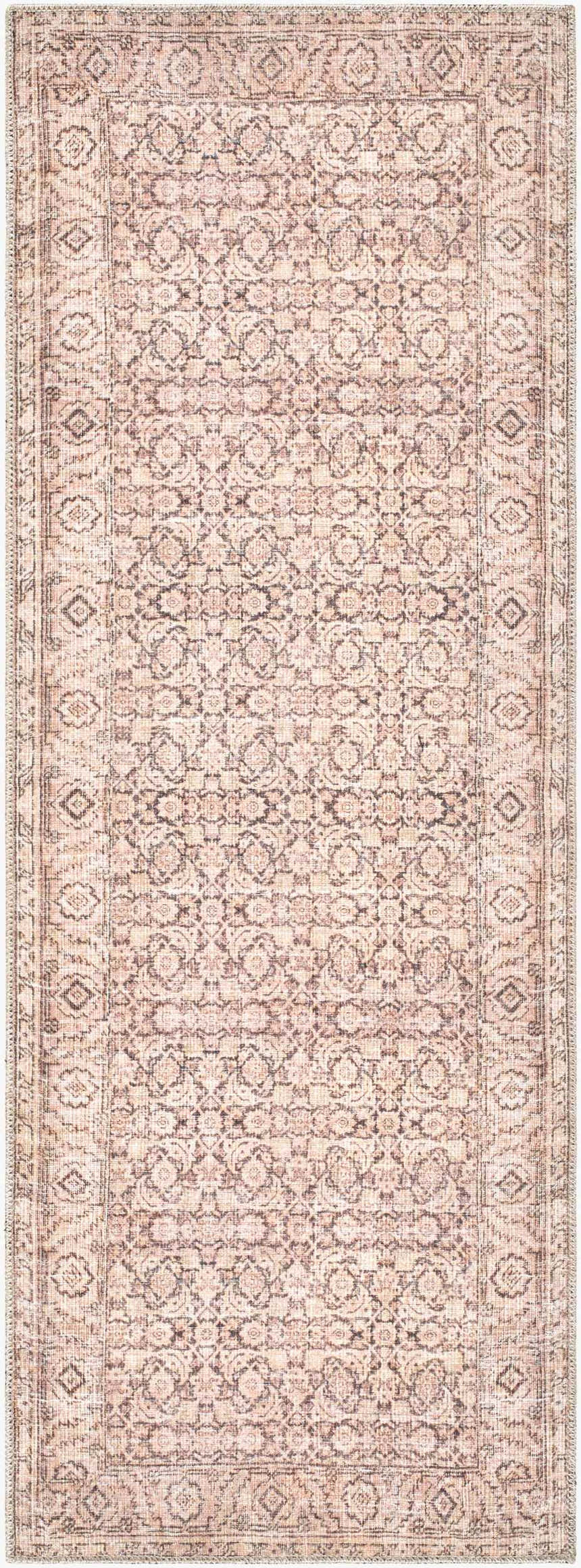 Design-Runner-2773