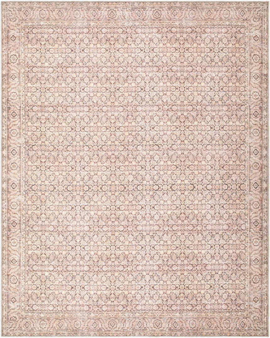 Design-Rectangle-71010