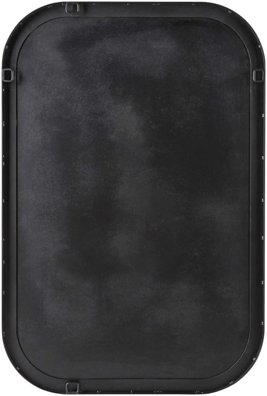 Kiuruvesi Mirror