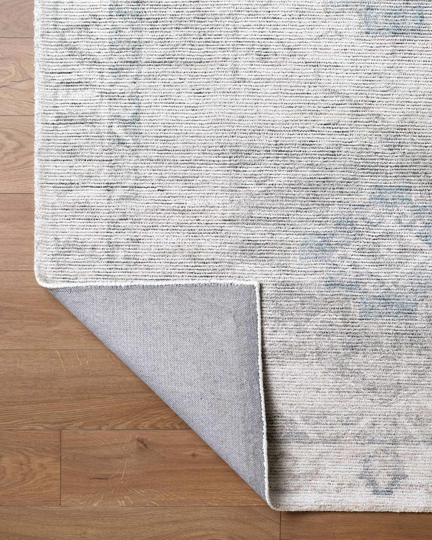 Fold