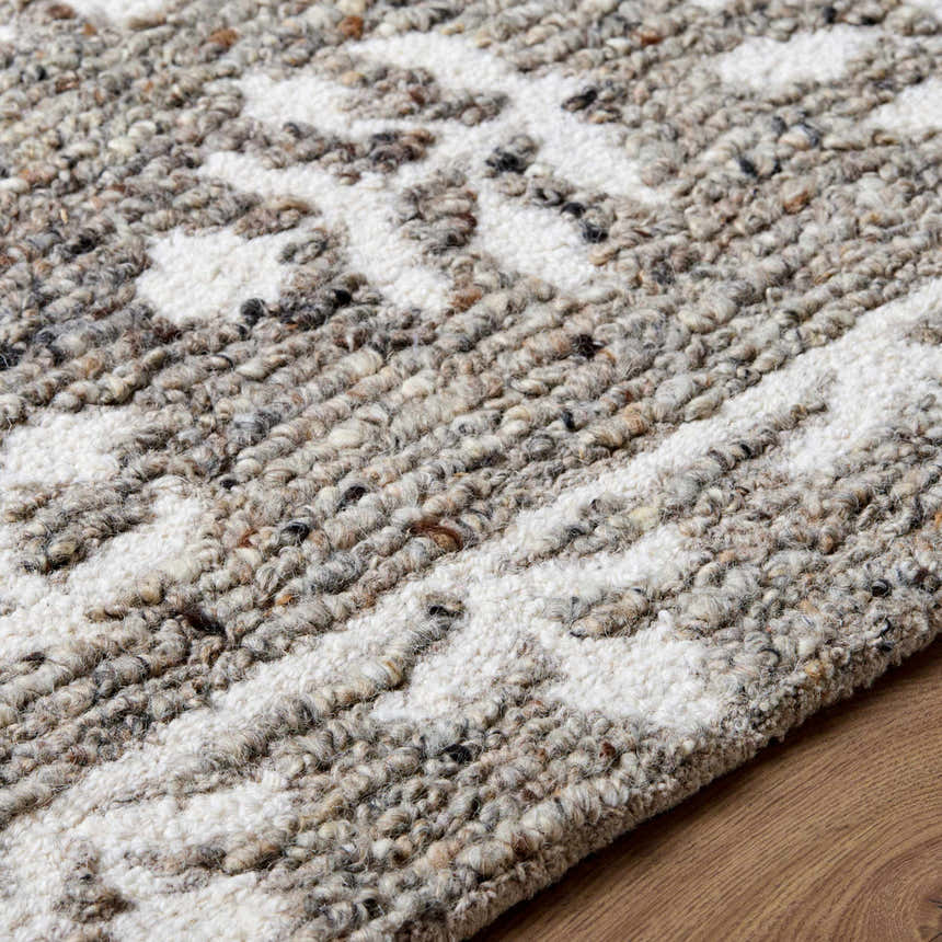 Texture