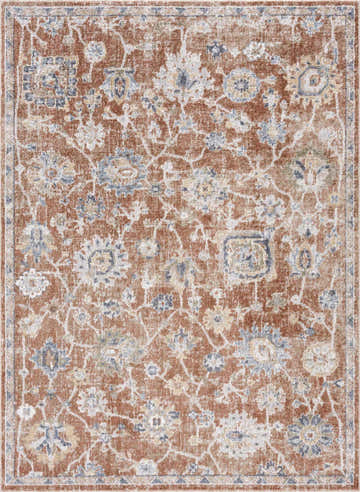 Design-Rectangle-5373