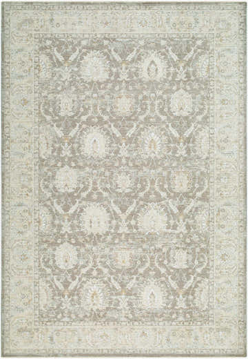 Design-Rectangle