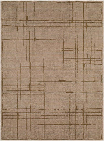 Design-Rectangle