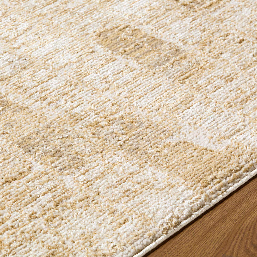 Texture
