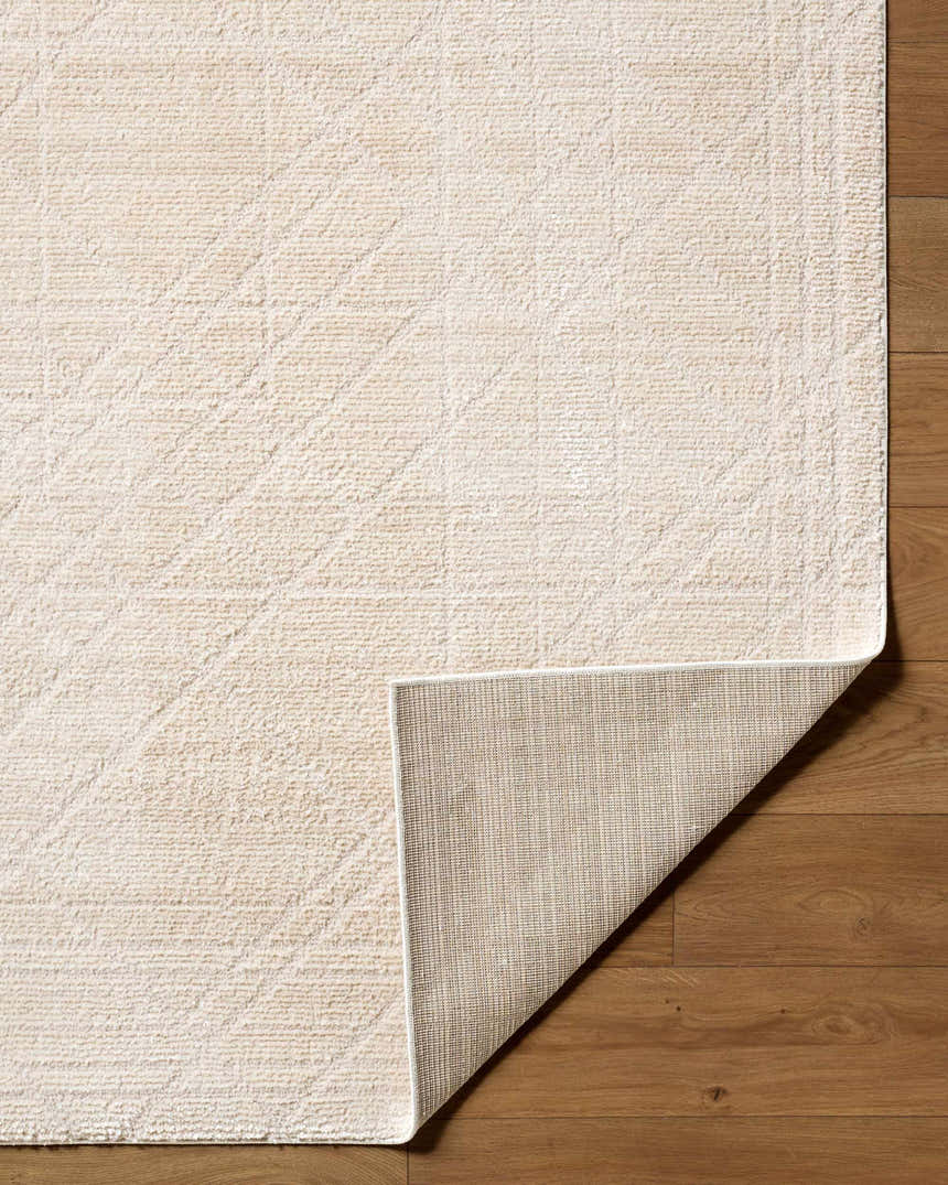 Fold