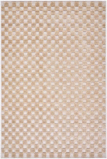 Design-Rectangle