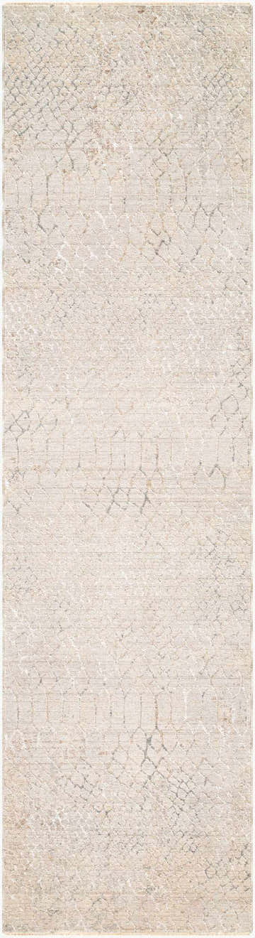 Design-Runner