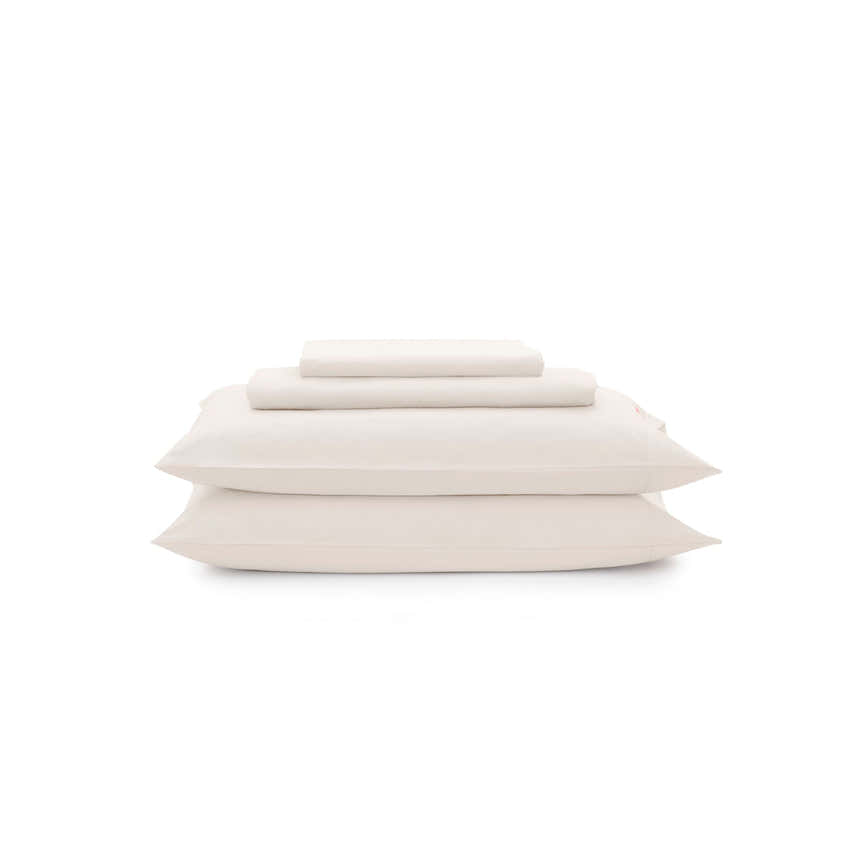 Organic Sheet Set