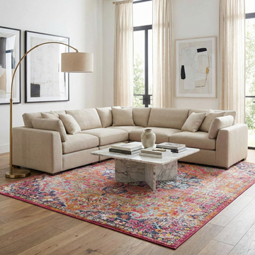 Roomscene-Rectangle-AIgen