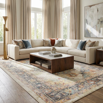 Roomscene-Rectangle-AIgen