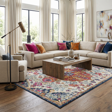 Roomscene-Rectangle-AIgen