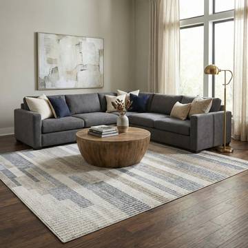 Roomscene-Rectangle-AIgen