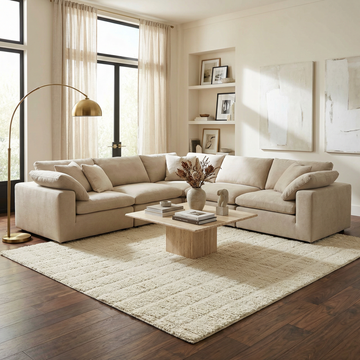 Roomscene-Rectangle-AIgen