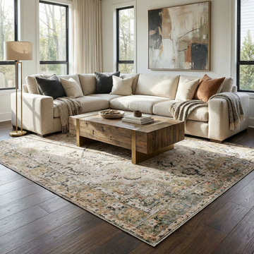 Roomscene-Rectangle-AIgen