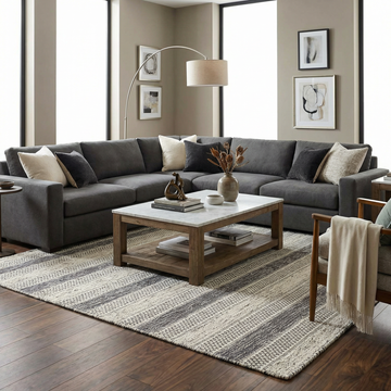 Roomscene-Rectangle-AIgen
