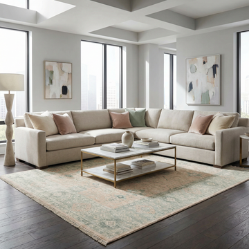 Roomscene-Rectangle-AIgen