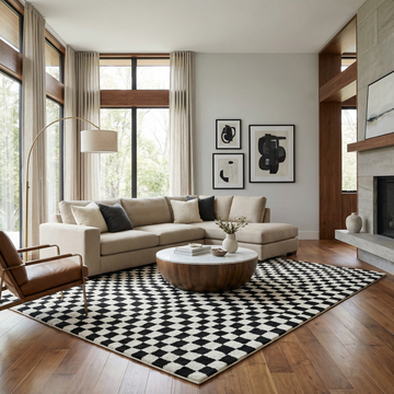 Roomscene-Rectangle-AIgen