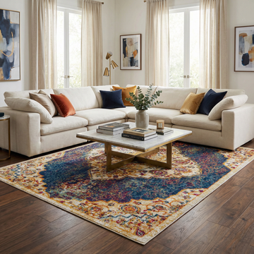Roomscene-Rectangle-AIgen
