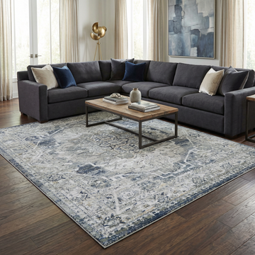Roomscene-Rectangle-AIgen