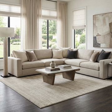 Roomscene-Rectangle-AIgen