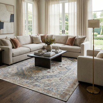 Roomscene-Rectangle-AIgen