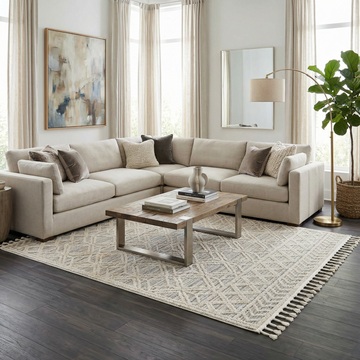 Roomscene-Rectangle-AIgen