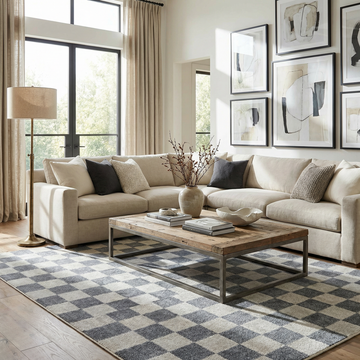 Roomscene-Rectangle-AIgen