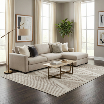 Roomscene-Rectangle-AIgen