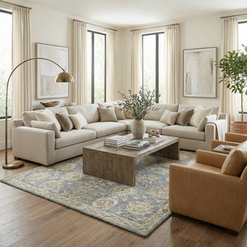 Roomscene-Rectangle-AIgen
