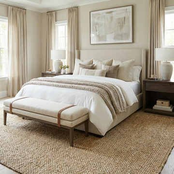 Roomscene-Rectangle-AIgen