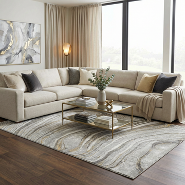 Roomscene-Rectangle-AIgen