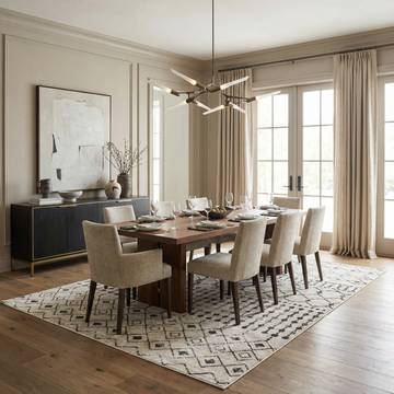 Roomscene-Rectangle-AIgen