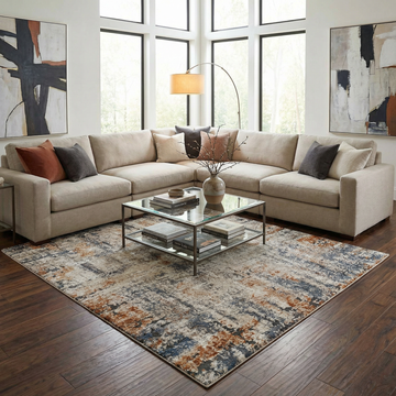 Roomscene-Rectangle-AIgen
