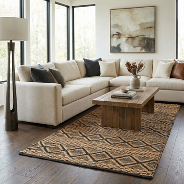 Roomscene-Rectangle-AIgen