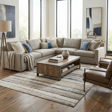 Roomscene-Rectangle-AIgen