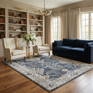 Roomscene-Rectangle-AIgen