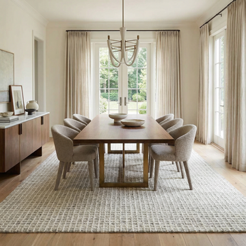 Roomscene-Rectangle-AIgen