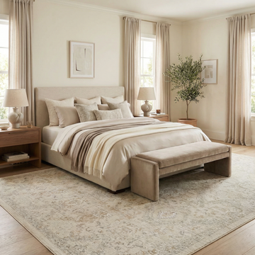 Roomscene-Rectangle-AIgen