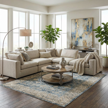 Roomscene-Rectangle-AIgen