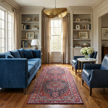 Roomscene-Rectangle-AIgen