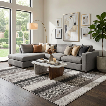 Roomscene-Rectangle-AIgen