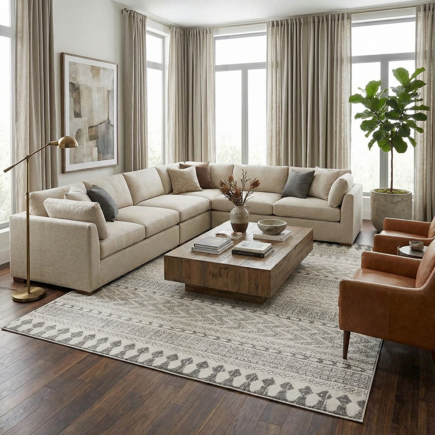Roomscene-Rectangle-AIgen